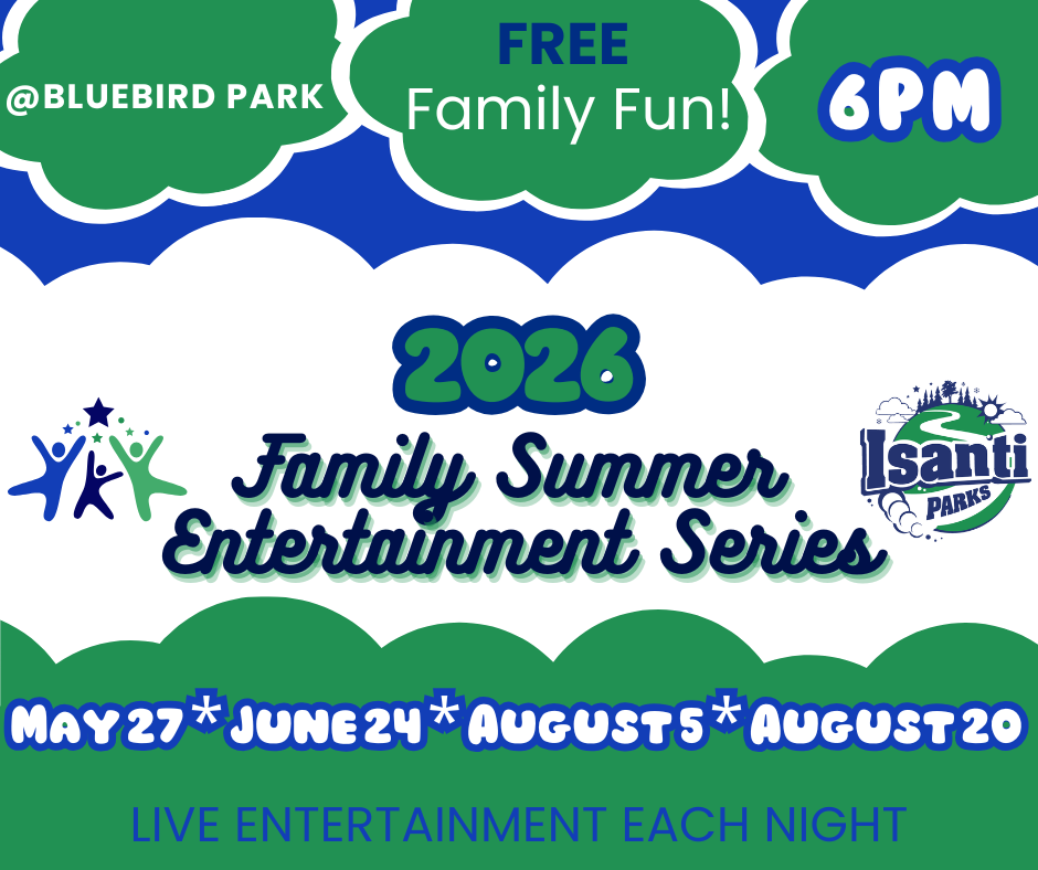 820 FSES FB Notifications (2)